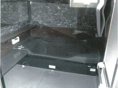 兵庫県姫路市 東姫路駅20分 戸建て 1,305万円の競売物件情報 #2