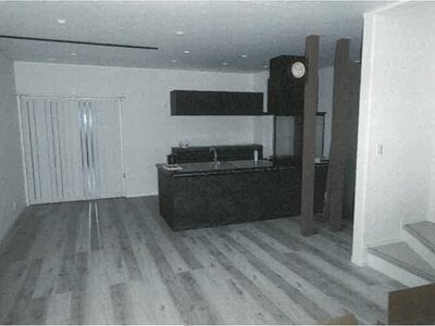 兵庫県姫路市 東姫路駅20分 戸建て 1,305万円の競売物件情報 #3