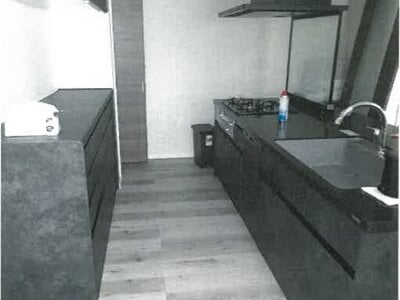 兵庫県姫路市 東姫路駅20分 戸建て 1,305万円の競売物件情報 #4