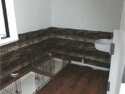 兵庫県姫路市 東姫路駅20分 戸建て 1,305万円の競売物件情報 #6