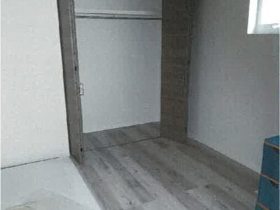 兵庫県姫路市 東姫路駅20分 戸建て 1,305万円の競売物件情報 #7