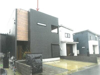 兵庫県姫路市 東姫路駅20分 戸建て 1,305万円の競売物件情報 #8