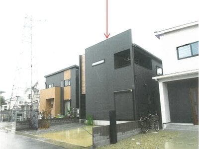 兵庫県姫路市 東姫路駅20分 戸建て 1,305万円の競売物件情報 #9