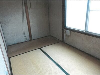 兵庫県加古川市 尾上の松駅16分 戸建て 3,968万円の競売物件情報 #10