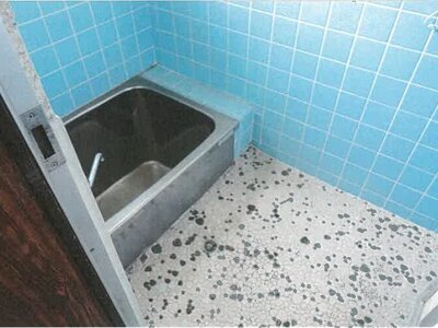 兵庫県加古川市 尾上の松駅16分 戸建て 3,968万円の競売物件情報 #11