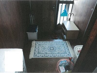 兵庫県加古川市 尾上の松駅16分 戸建て 3,968万円の競売物件情報 #12