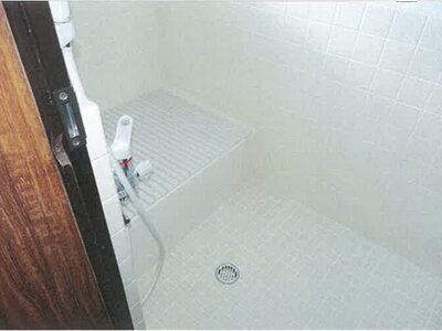 兵庫県加古川市 尾上の松駅16分 戸建て 3,968万円の競売物件情報 #13