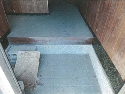 兵庫県加古川市 尾上の松駅16分 戸建て 3,968万円の競売物件情報 #14