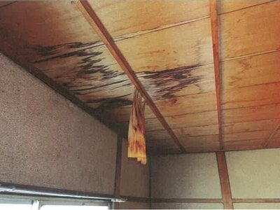 兵庫県加古川市 尾上の松駅16分 戸建て 3,968万円の競売物件情報 #15