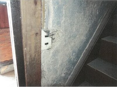 兵庫県加古川市 尾上の松駅16分 戸建て 3,968万円の競売物件情報 #16