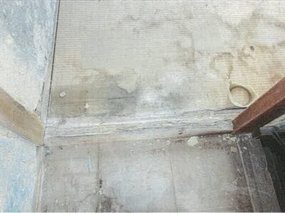 兵庫県加古川市 尾上の松駅16分 戸建て 3,968万円の競売物件情報 #17