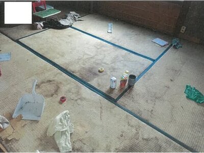 兵庫県加古川市 尾上の松駅16分 戸建て 3,968万円の競売物件情報 #18