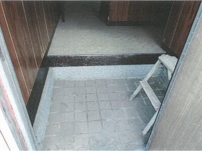 兵庫県加古川市 尾上の松駅16分 戸建て 3,968万円の競売物件情報 #19