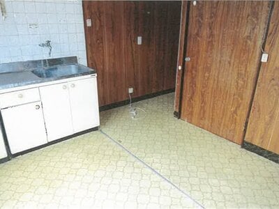 兵庫県加古川市 尾上の松駅16分 戸建て 3,968万円の競売物件情報 #20