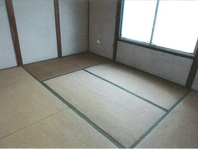 兵庫県加古川市 尾上の松駅16分 戸建て 3,968万円の競売物件情報 #21