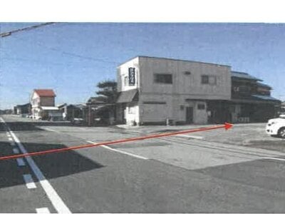 兵庫県加古川市 尾上の松駅16分 戸建て 3,968万円の競売物件情報 #22