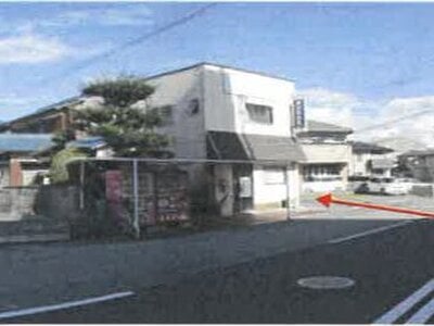 兵庫県加古川市 尾上の松駅16分 戸建て 3,968万円の競売物件情報 #23