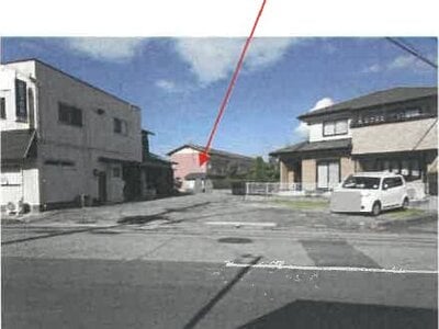 兵庫県加古川市 尾上の松駅16分 戸建て 3,968万円の競売物件情報 #24