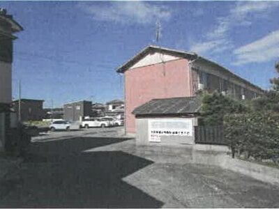 兵庫県加古川市 尾上の松駅16分 戸建て 3,968万円の競売物件情報 #25