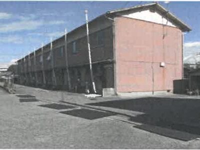 兵庫県加古川市 尾上の松駅16分 戸建て 3,968万円の競売物件情報 #26