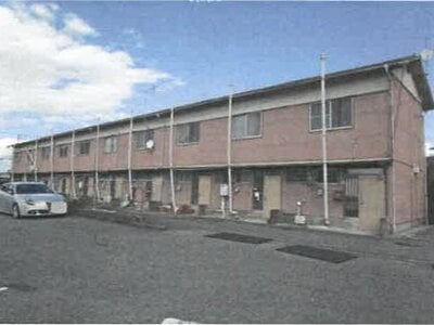 兵庫県加古川市 尾上の松駅16分 戸建て 3,968万円の競売物件情報 #27