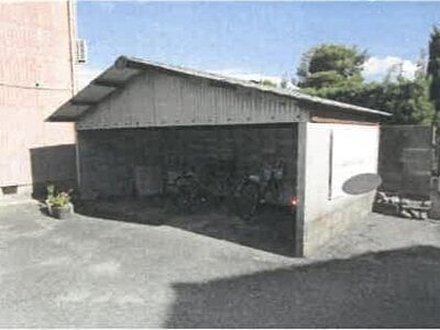 兵庫県加古川市 尾上の松駅16分 戸建て 3,968万円の競売物件情報 #28