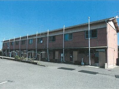 兵庫県加古川市 尾上の松駅16分 戸建て 3,968万円の競売物件情報 #3