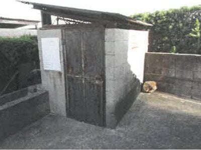 兵庫県加古川市 尾上の松駅16分 戸建て 3,968万円の競売物件情報 #30