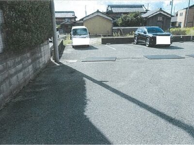 兵庫県加古川市 尾上の松駅16分 戸建て 3,968万円の競売物件情報 #4