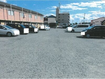 兵庫県加古川市 尾上の松駅16分 戸建て 3,968万円の競売物件情報 #5