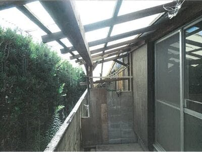 兵庫県加古川市 尾上の松駅16分 戸建て 3,968万円の競売物件情報 #6