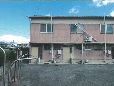 兵庫県加古川市 尾上の松駅16分 戸建て 3,968万円の競売物件情報 #7