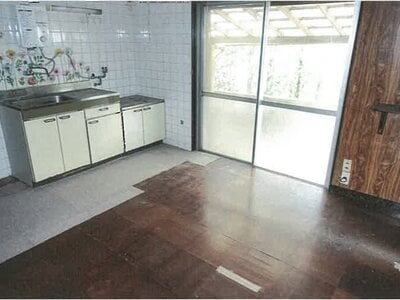 兵庫県加古川市 尾上の松駅16分 戸建て 3,968万円の競売物件情報 #8