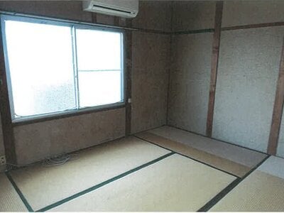 兵庫県加古川市 尾上の松駅16分 戸建て 3,968万円の競売物件情報 #9