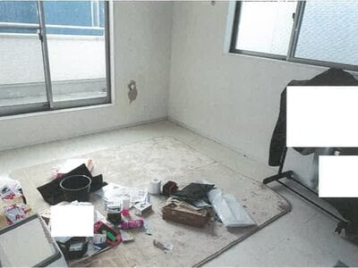 兵庫県小野市 小野駅4分 戸建て 864万円の競売物件情報 #10