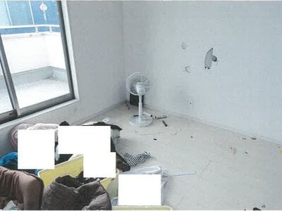 兵庫県小野市 小野駅4分 戸建て 864万円の競売物件情報 #11