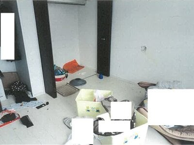 兵庫県小野市 小野駅4分 戸建て 864万円の競売物件情報 #12