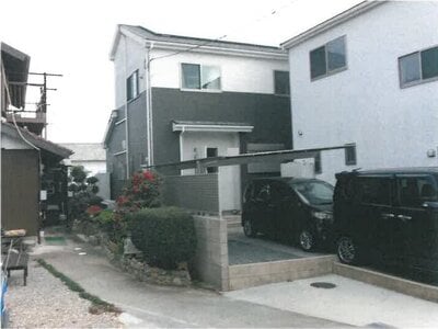 兵庫県小野市 小野駅4分 戸建て 864万円の競売物件情報 #13