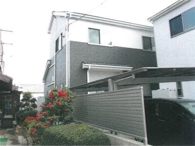 兵庫県小野市 小野駅4分 戸建て 864万円の競売物件情報 #14