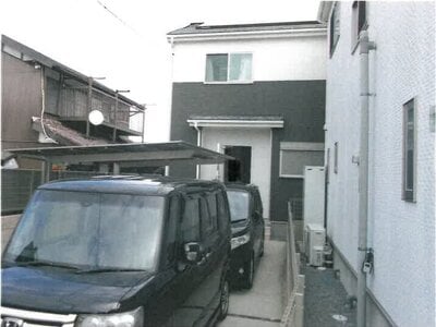 兵庫県小野市 小野駅4分 戸建て 864万円の競売物件情報 #15