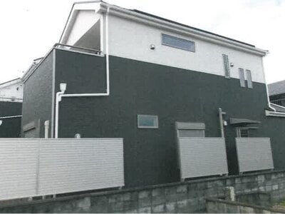 兵庫県小野市 小野駅4分 戸建て 864万円の競売物件情報 #16