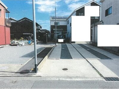 兵庫県小野市 小野駅4分 戸建て 864万円の競売物件情報 #2