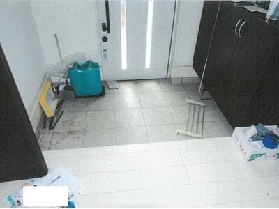 兵庫県小野市 小野駅4分 戸建て 864万円の競売物件情報 #3