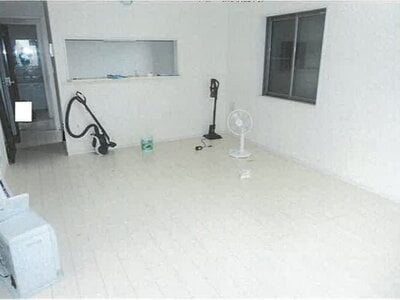 兵庫県小野市 小野駅4分 戸建て 864万円の競売物件情報 #4