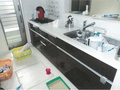 兵庫県小野市 小野駅4分 戸建て 864万円の競売物件情報 #5