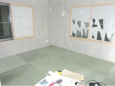 兵庫県小野市 小野駅4分 戸建て 864万円の競売物件情報 #6