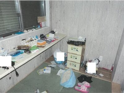 兵庫県小野市 小野駅4分 戸建て 864万円の競売物件情報 #7