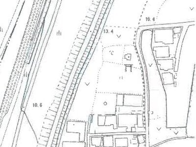 兵庫県たつの市 網干駅 戸建て 337万円の競売物件情報 #3