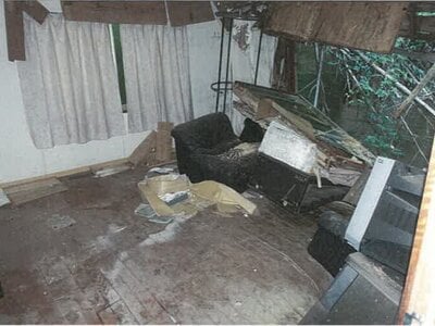 兵庫県相生市 相生駅27分 戸建て 32万円の競売物件情報 #11