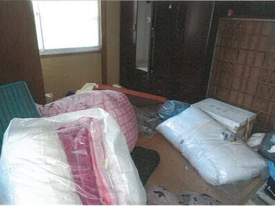 兵庫県相生市 相生駅27分 戸建て 32万円の競売物件情報 #14